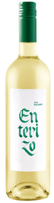 Show details for ENTERIZO MACABEO 6X75CL Picture of ENTERIZO MACABEO 6X75CL